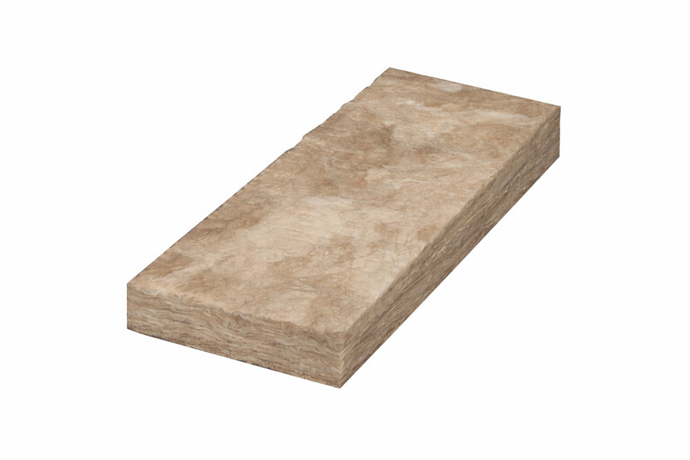 23 in. R19 Kraft Insulation