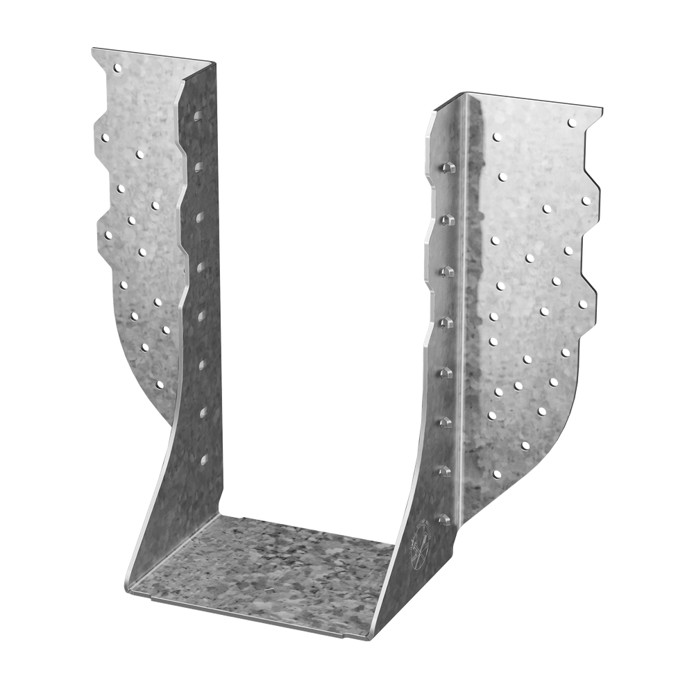 Structural Hardware | Hardware