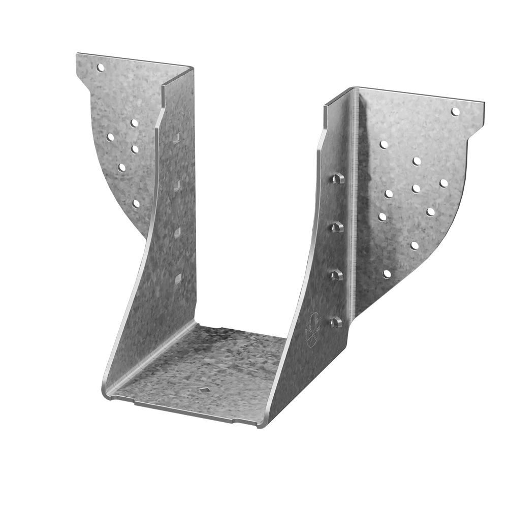 Joist Hangers | Structural Hardware