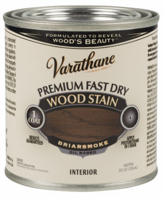 general finishes tobacco General Finishes Wood Stain Pen Tobacco 1 qt