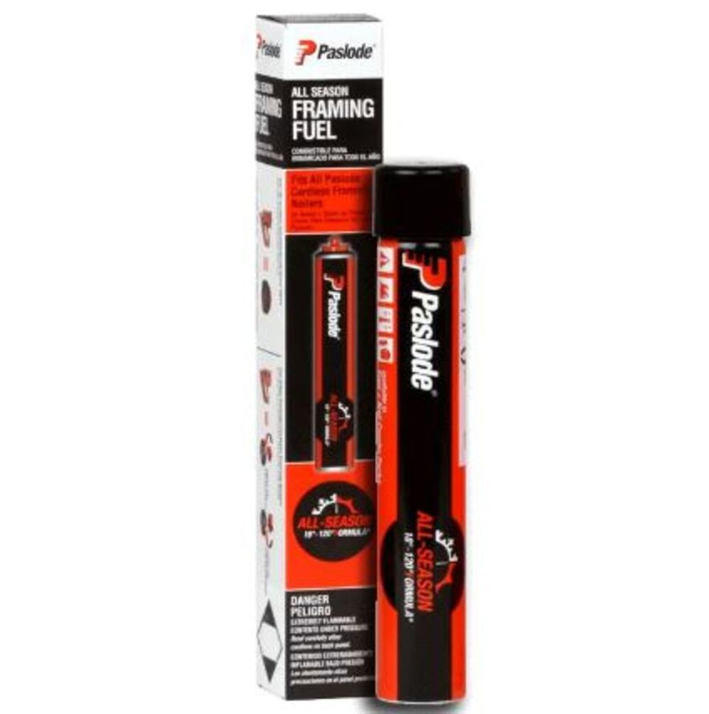 Universal Spare Framing Fuel at Discount Builders Supply