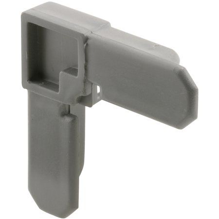 Prime-Line Frame Corner 7/16 in. at Discount Builders Supply