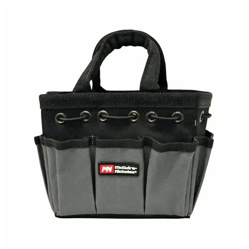 Mighty Bag 4