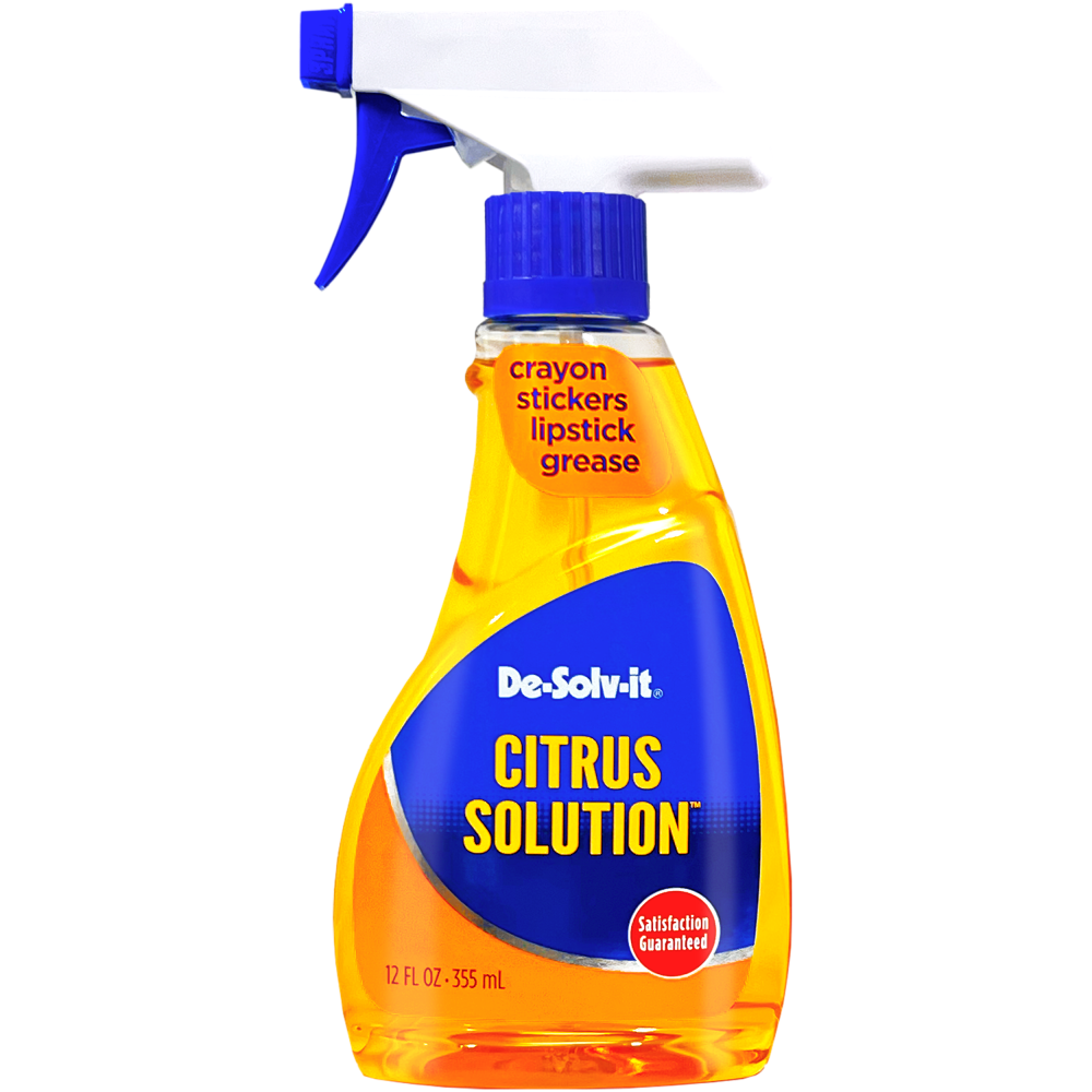 De-Solv-it All Purpose Cleaner