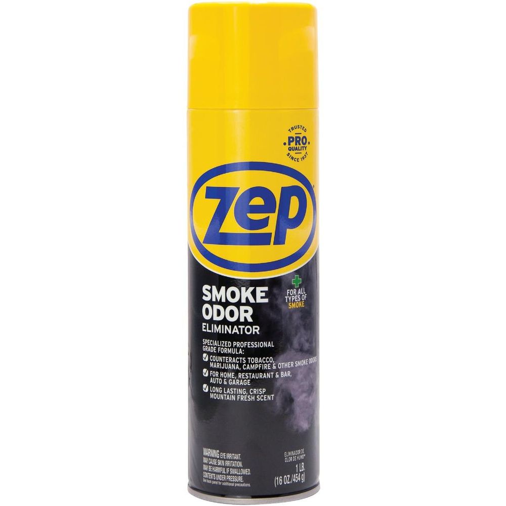 what neutralizes cigarette smoke odor How to Neutralize and Odor?  Thedryair Tobacco Odor Removal - InterNACHI
