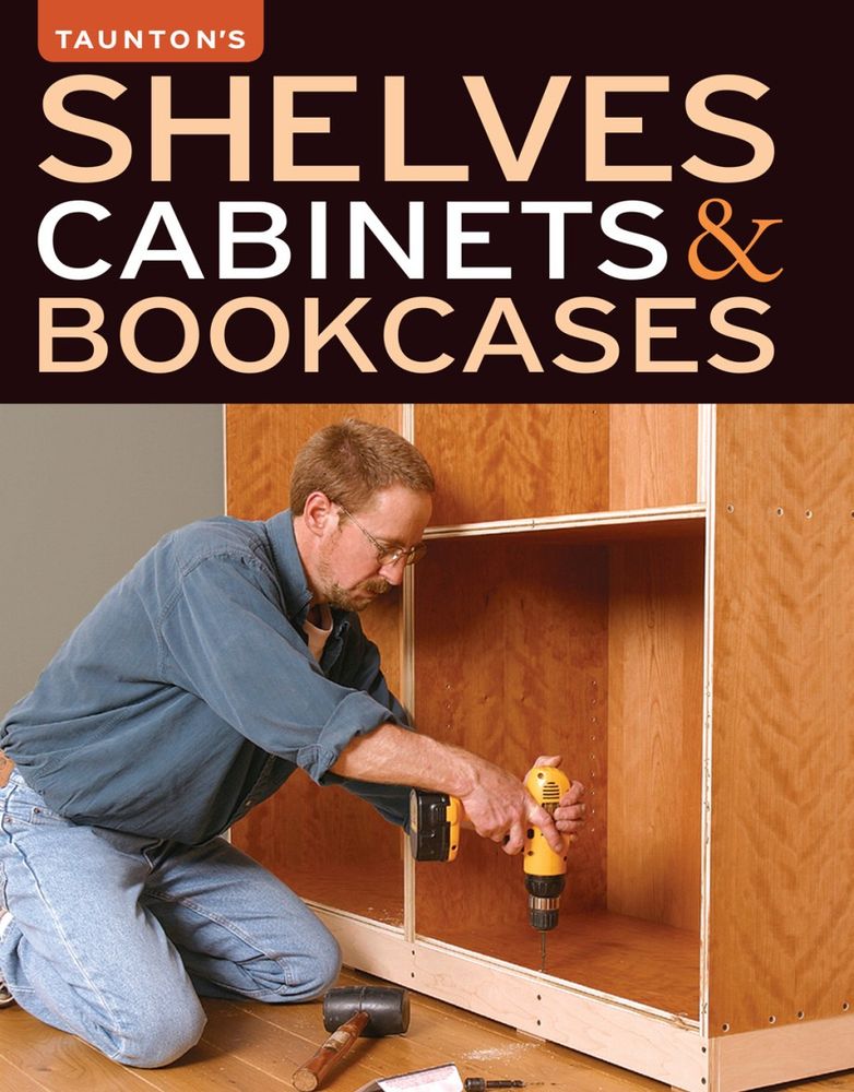 Shop Home Decor & Miscellaneous at Discount Builders Supply & Hardware