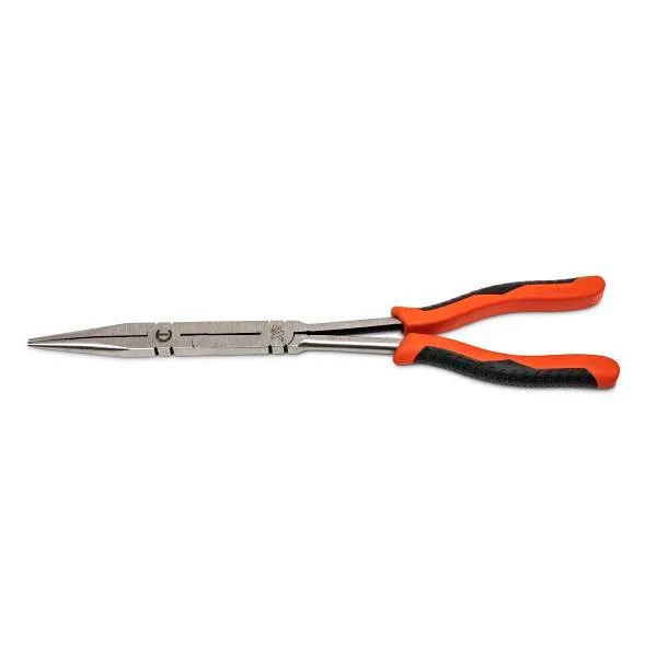 Crescent X2 Series Long Nose Pliers at Discount Builders Supply