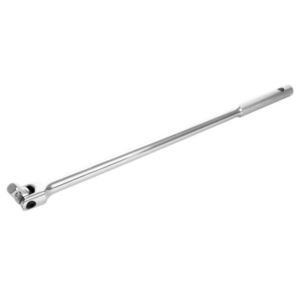 Flex Handle 1/2