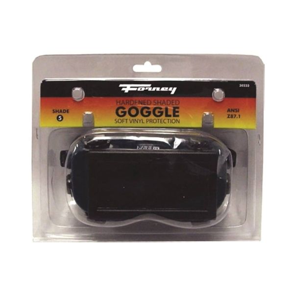 garmin gps tracker fahrrad Edge Explore GPS-Fahrrad-Navi LEGO® Marvel 76141 Thanos lynn-fave Size:Large-9 Dominate the trails with