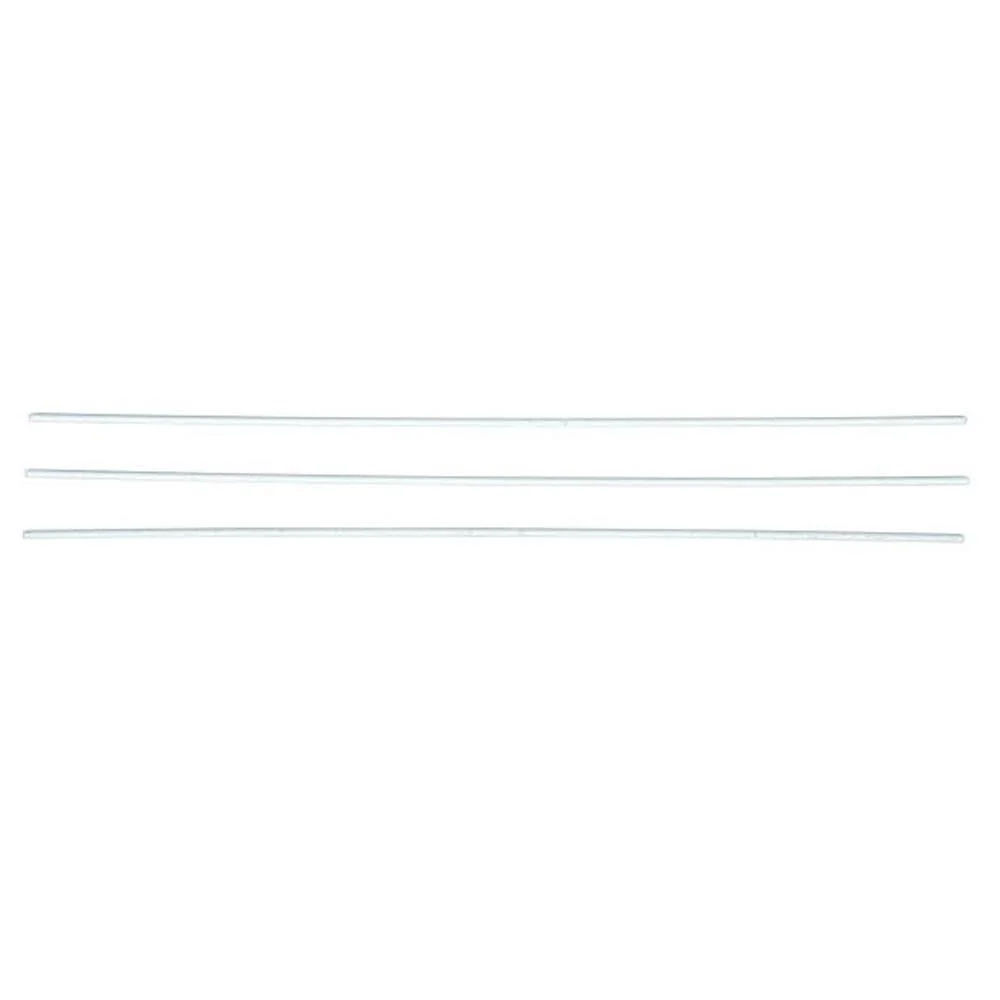 Bernzomatic Bronze Brazing Welding Rods at Discount Builders Supply ...