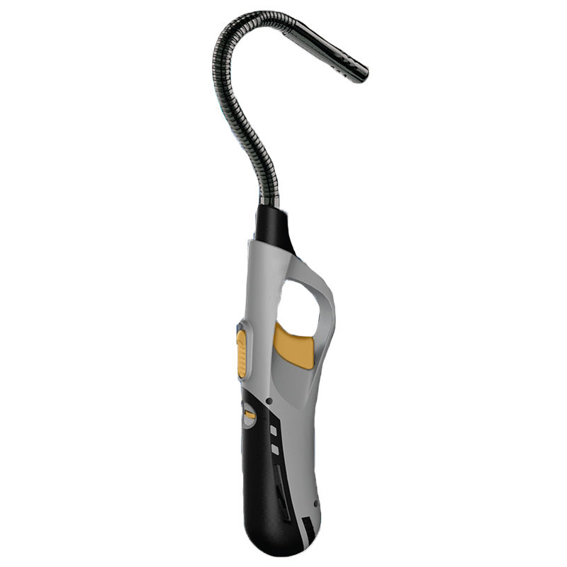 Flex Stem Lighter at Discount Builders Supply & Hardware | Lighters