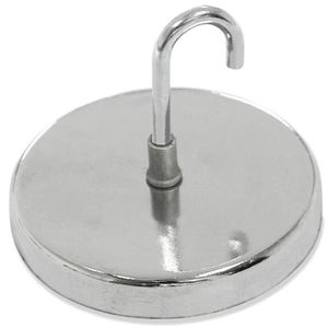 Magnetic Hook 2
