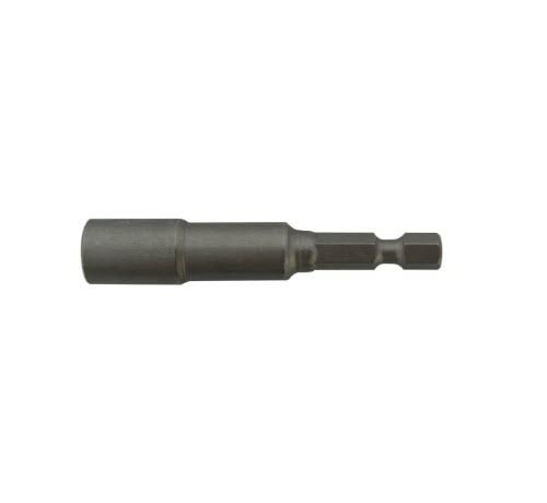 Magnetic Nut Driver 1/4