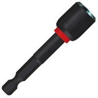 Milwaukee Magnetic Nut Driver 1/2