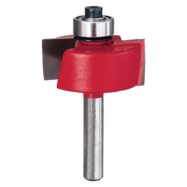 Diablo Rabbeting Router Bit at Discount Builders Supply & Hardware
