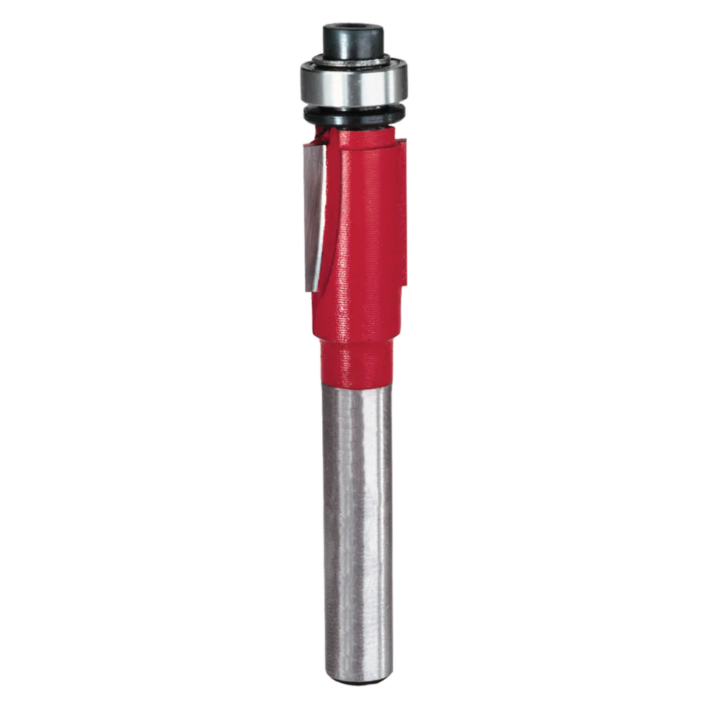 Diablo Helix Flush Trim Router Bit Extended at Discount Builders