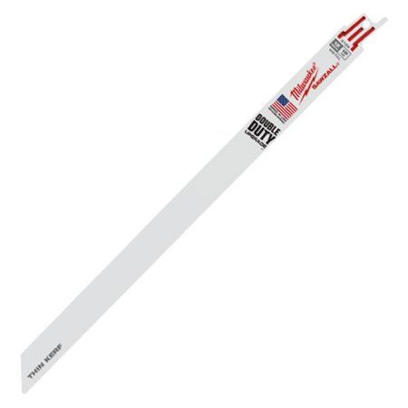Milwaukee 12
