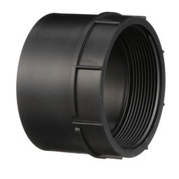 ABS 4 in. Female Adapter at Discount Builders Supply & Hardware | ABS ...
