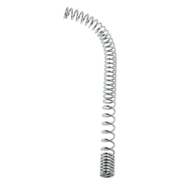 Pre Rinse Overhead Spring at Discount Builders Supply & Hardware ...