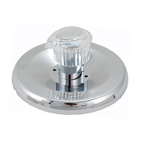 Moen Posi-Temp Trim Kit at Discount Builders Supply & Hardware