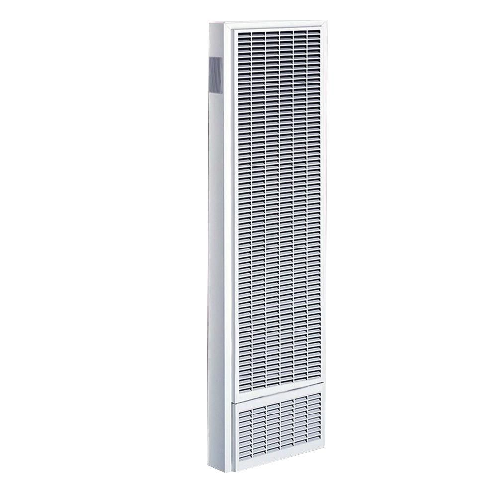 Williams Face Panel Replacement at Discount Builders Supply
