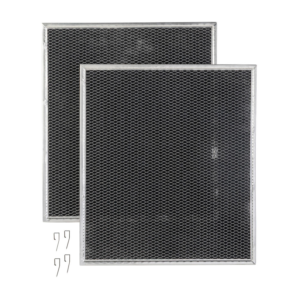 Broan XC Type Non Ducted Filters 2 Pack at Discount Builders