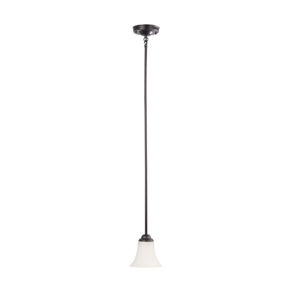 Pendant Lights & Chandeliers | Ceiling Lights & Fans