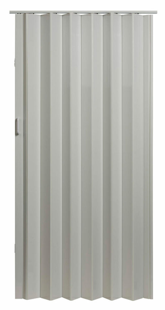 Oakmont White Door 48 x 80 at Discount Builders Supply & Hardware