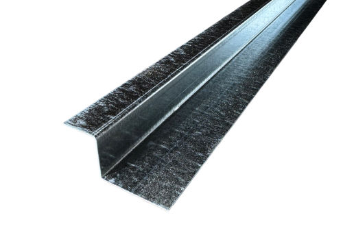 Z Metal 1