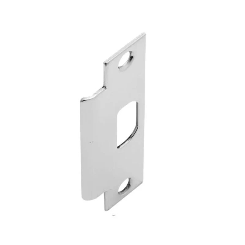 ST-161-626 Gauge Steel Strike 4-7/8