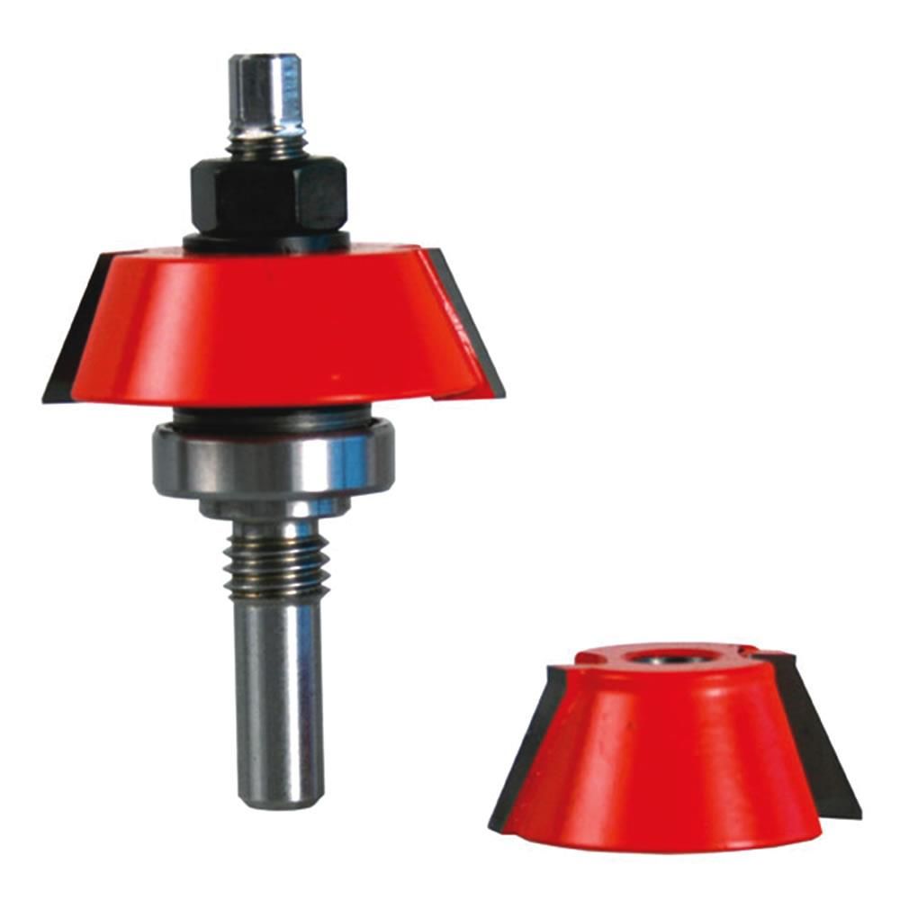 Diablo Double Shaker 99862 at Discount Builders Supply & Hardware