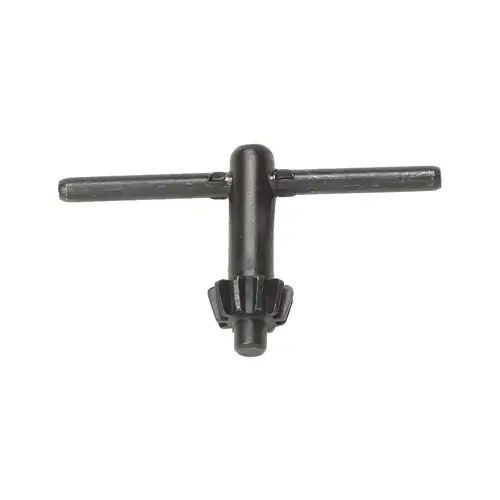 ③ しゃび　1105040 Key Jacobs Chuck 1/4 in. at Discount Builders Supply & Hardware