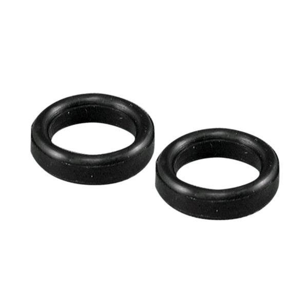 PP 950-985 Ceramic Seal Lavatory at Discount Builders Supply