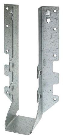Simpson Strong-Tie ZMAX Joist Hanger 2