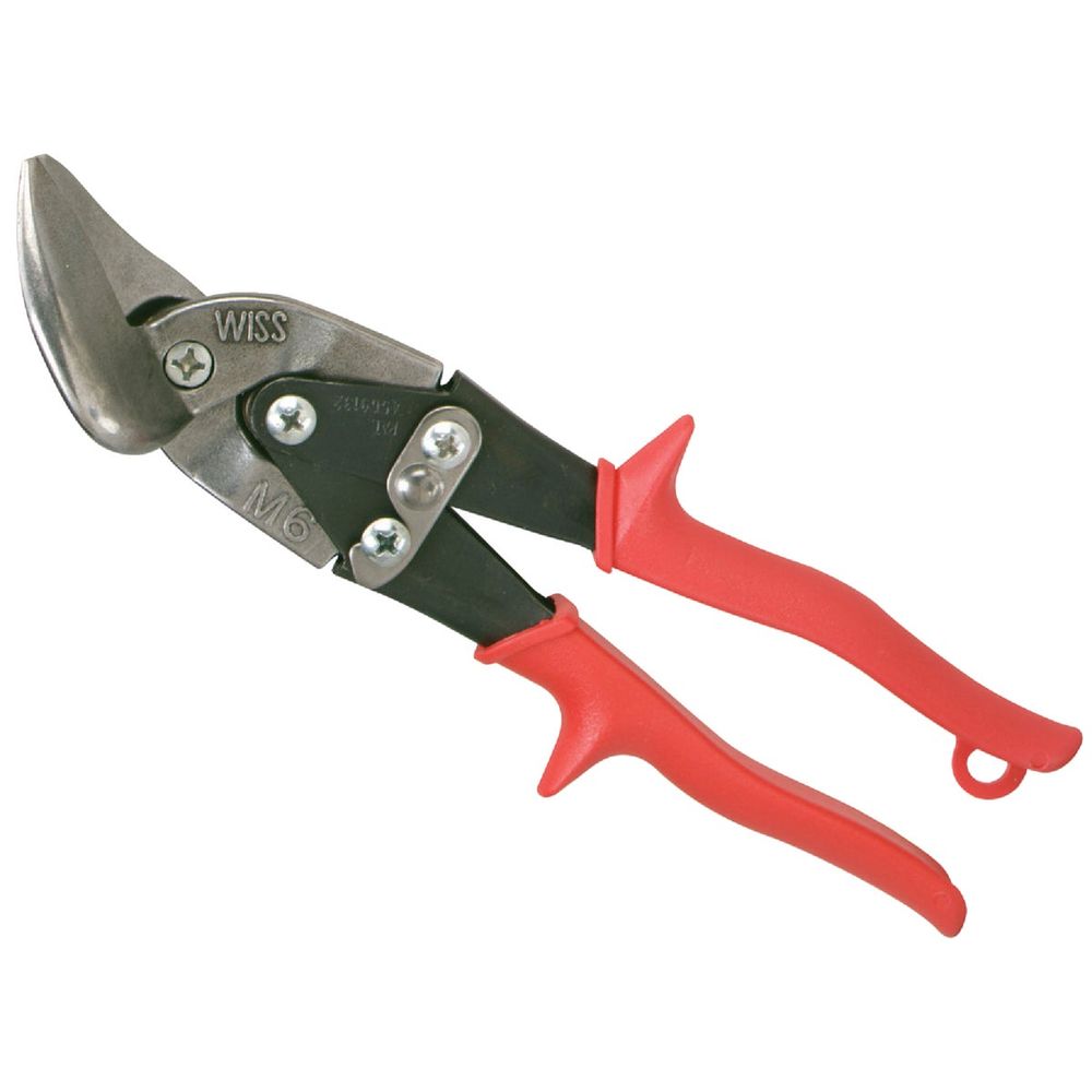 Snips Nippers & Cutters | Hand Tools
