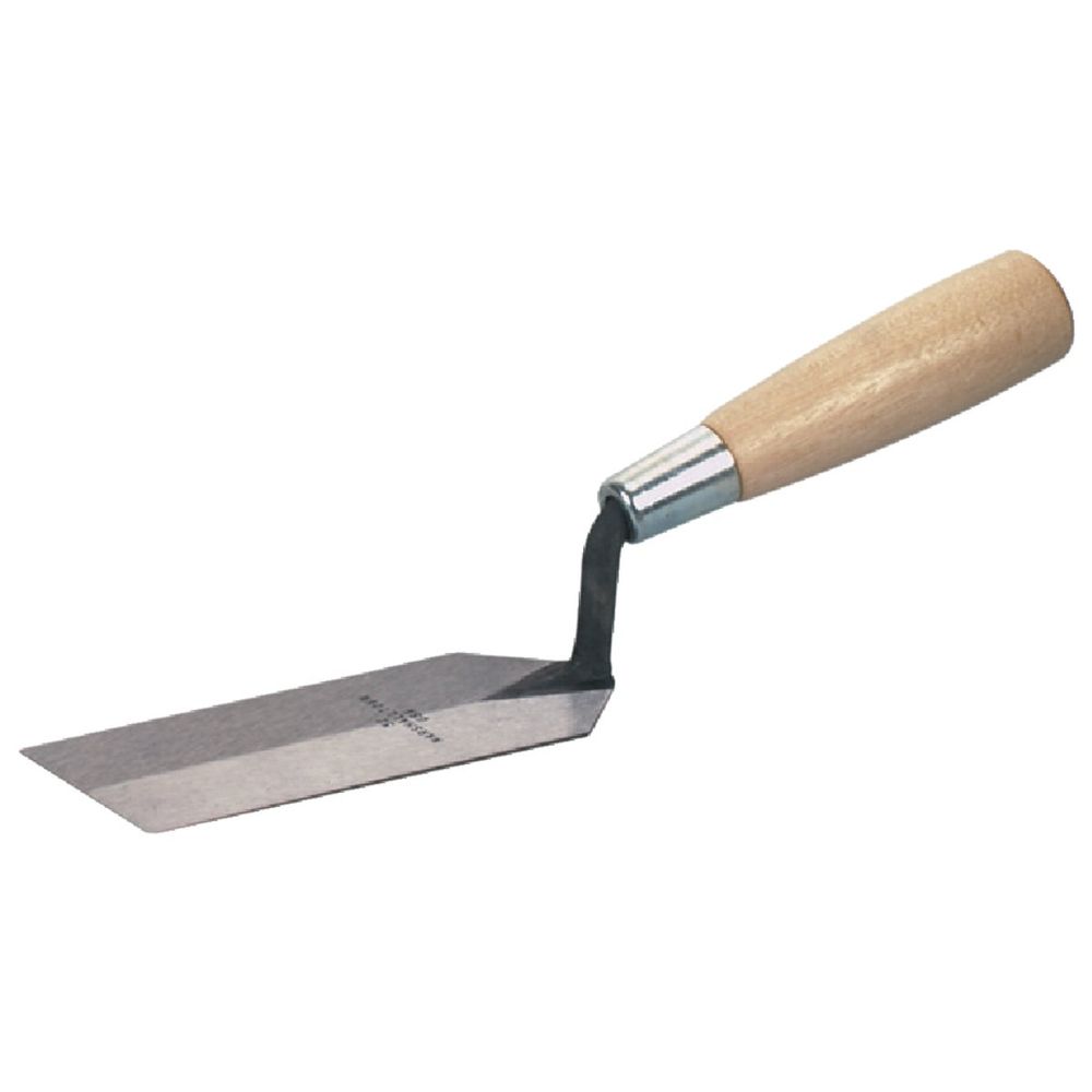 Bleek Tools Bricklaying Tools | Hand Tools