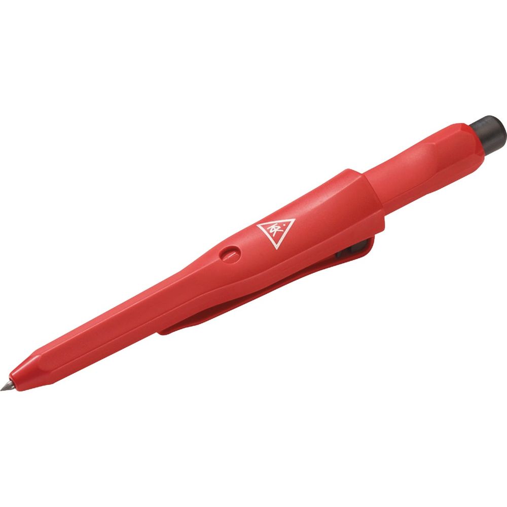 Carpenter Pencil at S.W. Collins Co. | Markers, Pencils and Notebooks