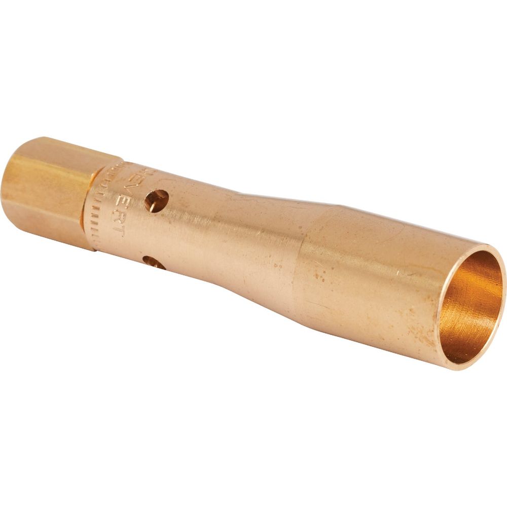 Rothenberg MultiTorch Brass Interchangeable Standard Precision