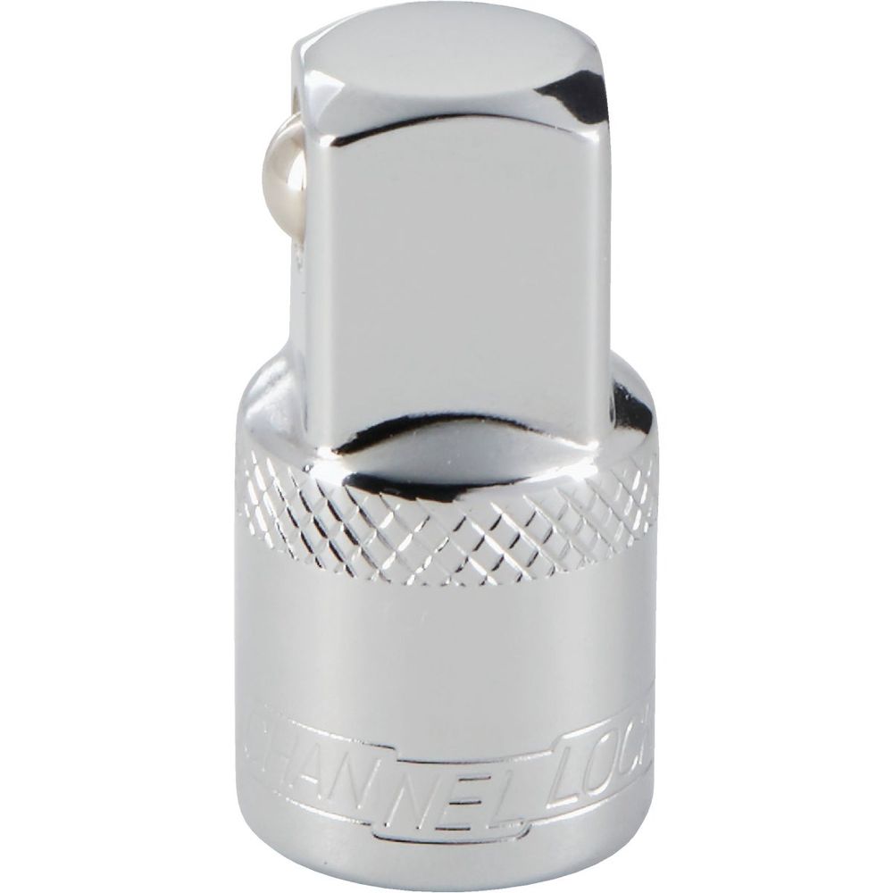 3/8 In. F x 1/2 In. M Socket Adapter at S.W. Collins Co. | Sockets