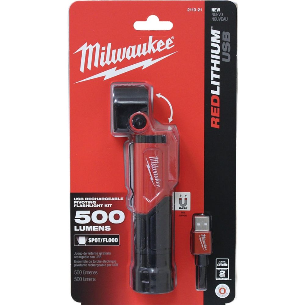 battery streamlight flashlight Streamlight Stinger Battery Stick NiMH