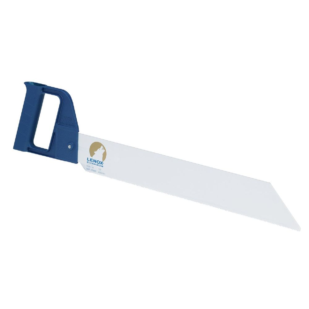 Compass & Keyhole Saws | Hand Saws