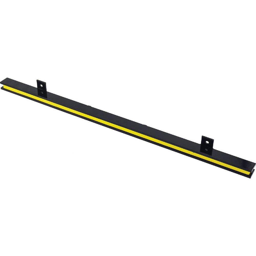 24 In. Tool Holder at S.W. Collins Co. | Magnets and Magnetic Pick