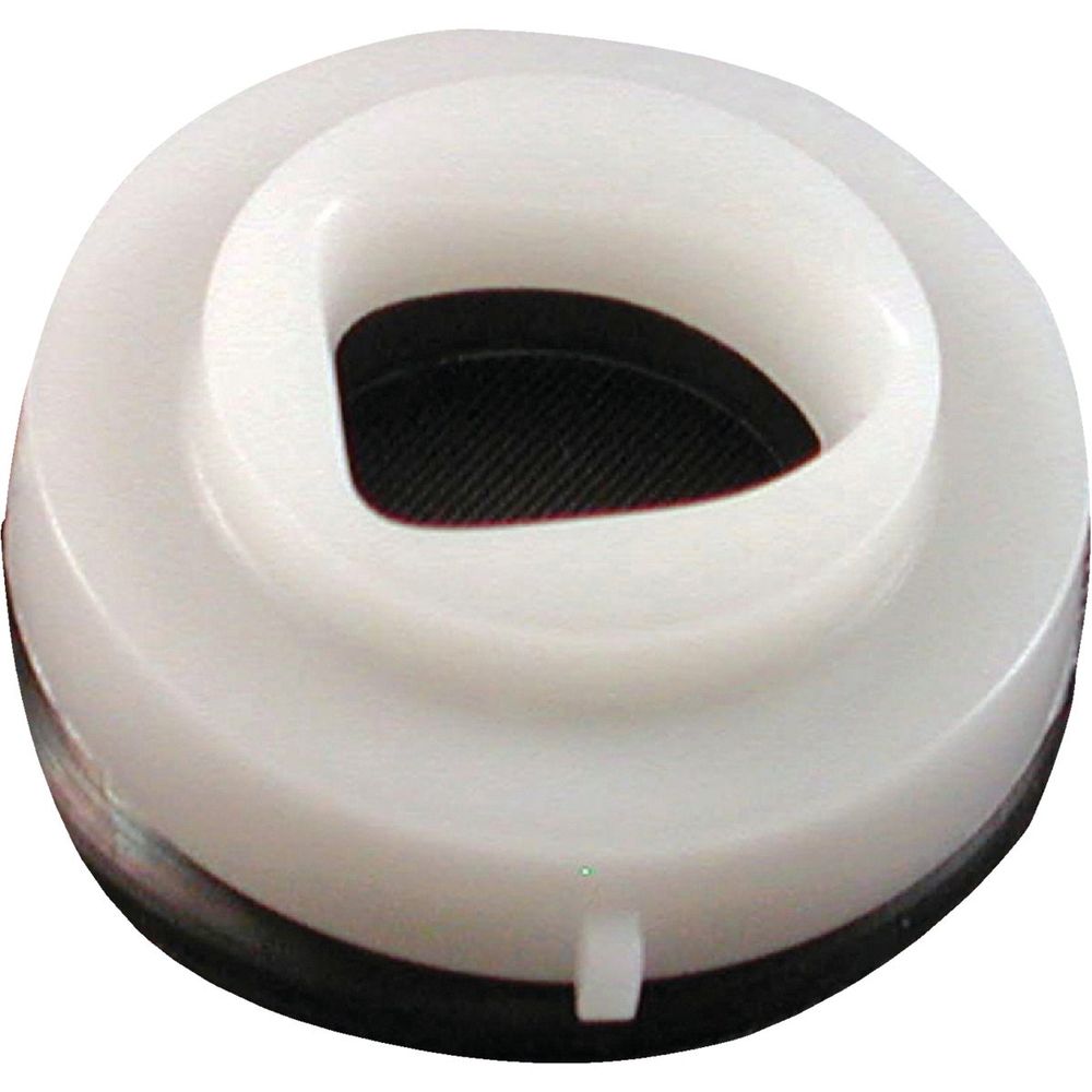 Danco Faucet Repair Kit for Delta Single Lever Handle Faucet at
