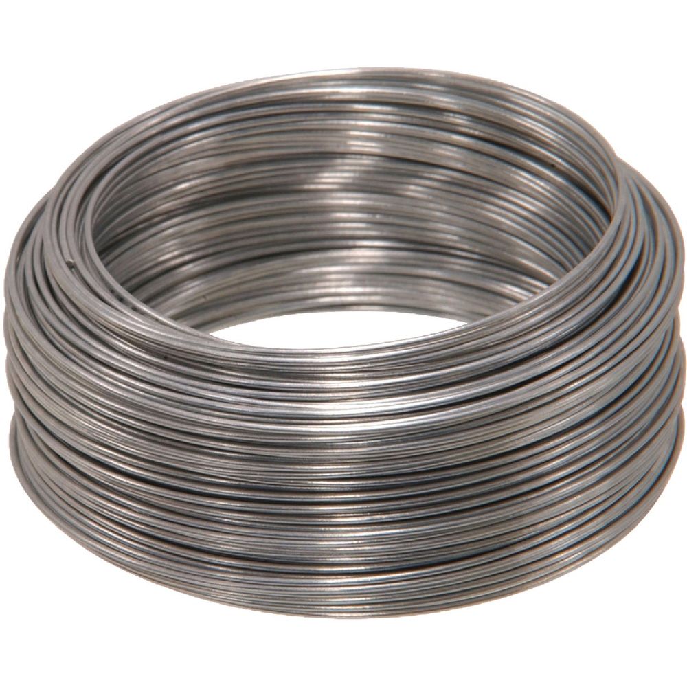Wire & Wire Tools | Hardware