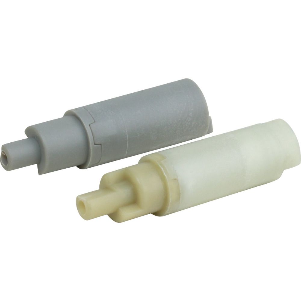 Home Impressions Hot/Cold Faucet Extension at Tahlequah Lumber