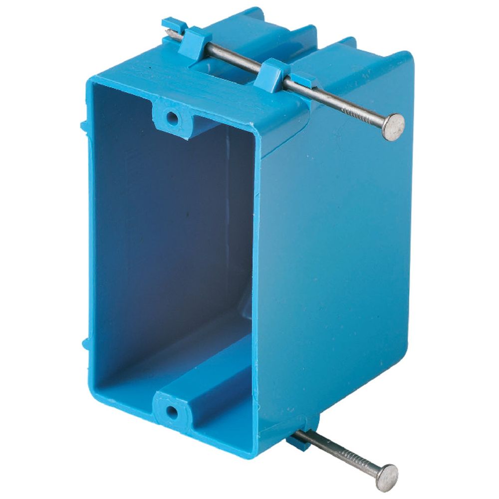 Electrical Boxes & Accessories | Electrical