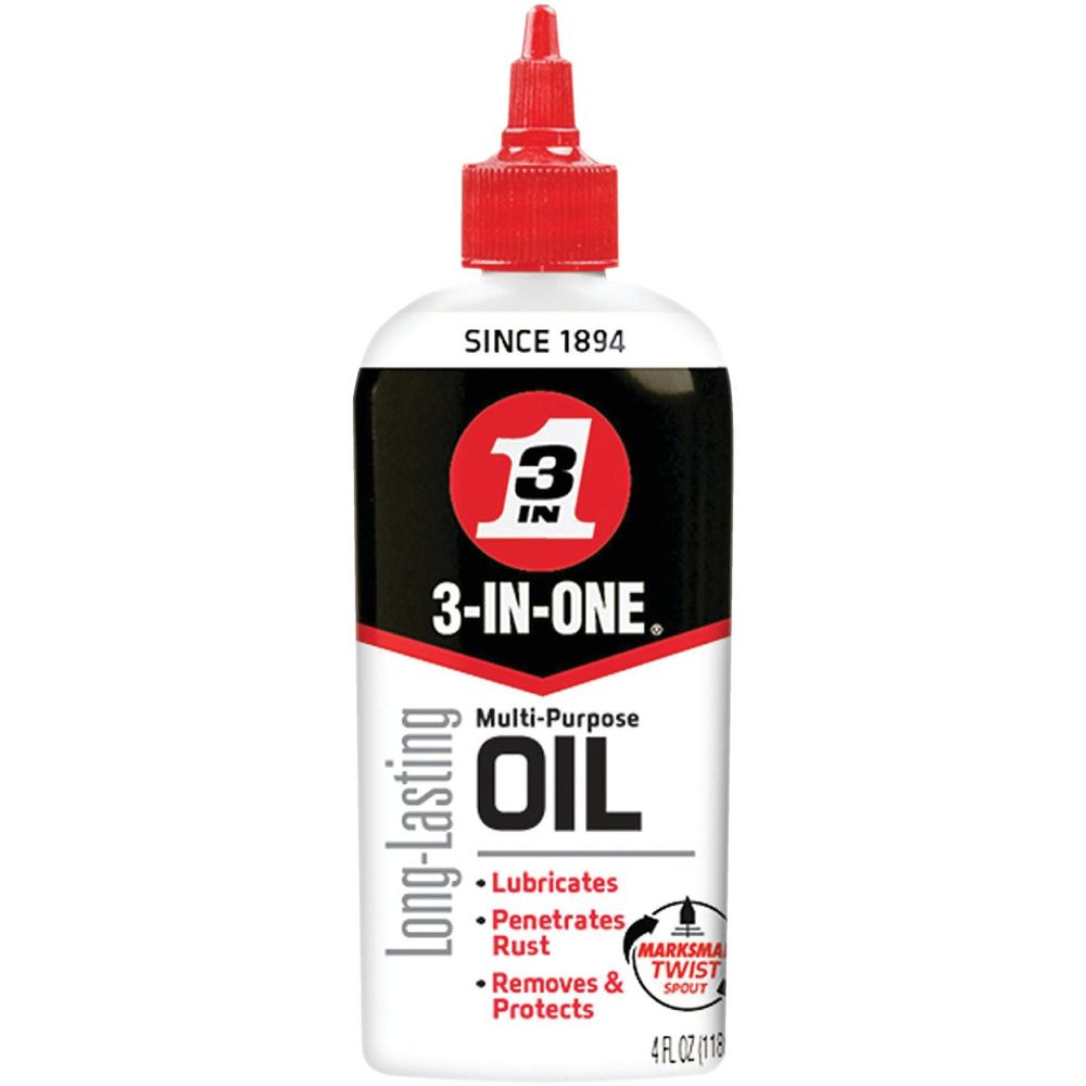 best home lubricants Homemade Lube: How to Make Your Own, All-Natural DIY Lube main image 0
