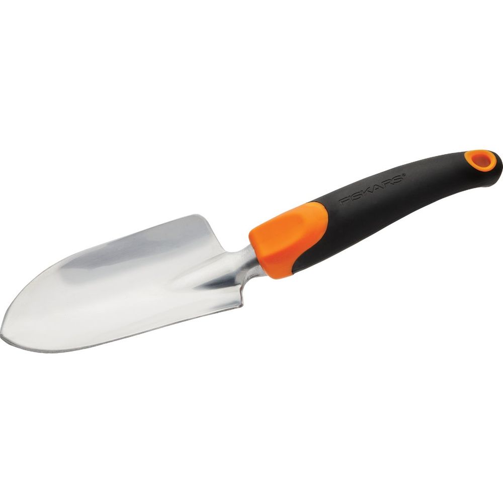 Fiskars Ergo Trowel - Thumbnail 4