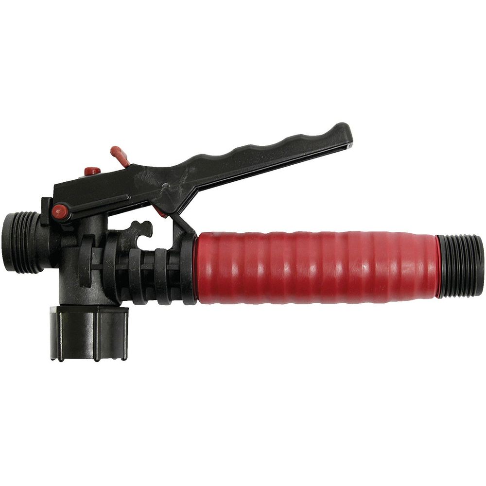Chapin Replacement Sprayer Shutoff Assembly at Tahlequah Lumber