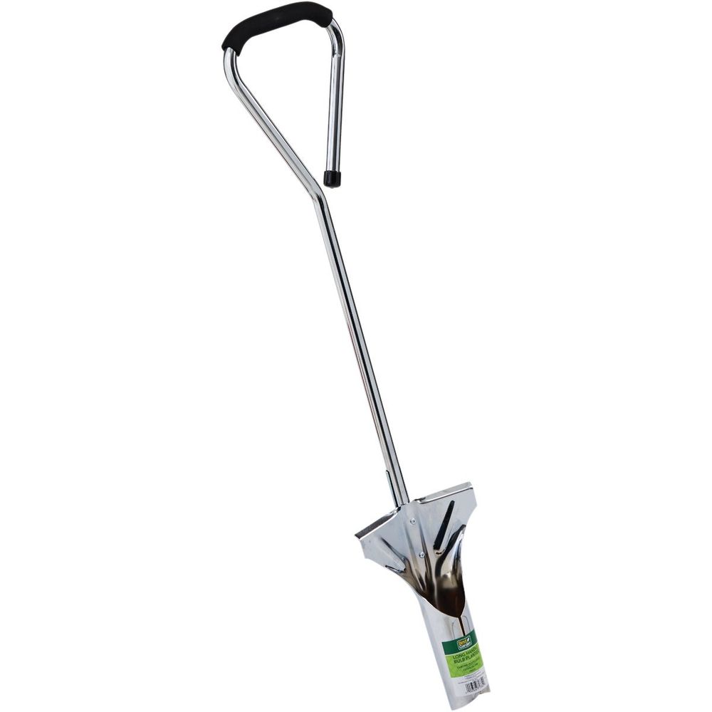 Best Garden Bulb Planter - Thumbnail 2